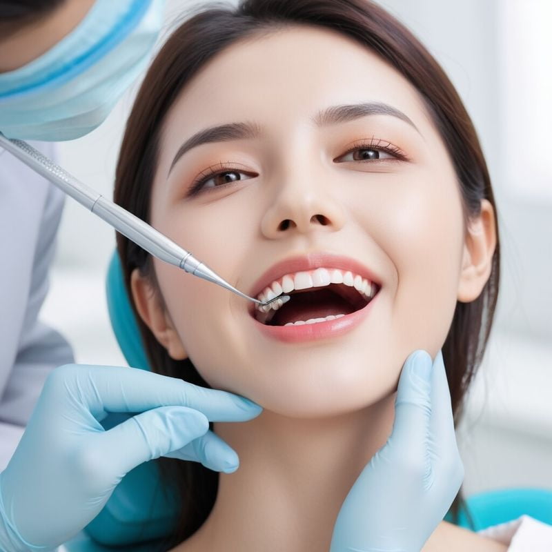 專精的醫(yī)生團隊