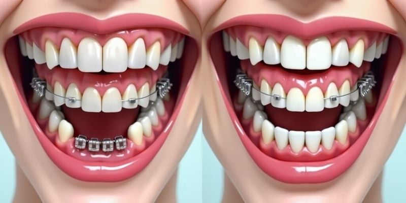 深圳元亨中和口腔診所怎么樣——預(yù)約掛號(hào)方便