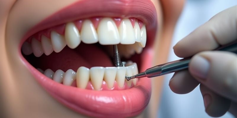 廣東省口腔醫(yī)院總院地鐵哪個(gè)出口？交通路線全知道www.66ub.cn