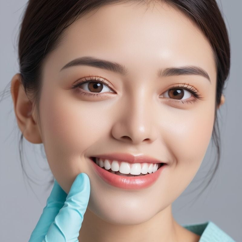 江門萬國口腔醫(yī)院是公立還是私立？原來是正規(guī)私立連鎖，種牙3980元起體驗(yàn)棒！ 