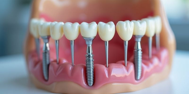 蘭州本土老牌口腔醫(yī)院預約方式特別便捷