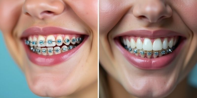 蘭州海濤口腔醫(yī)院口碑咋樣？技術(shù)設(shè)備精良