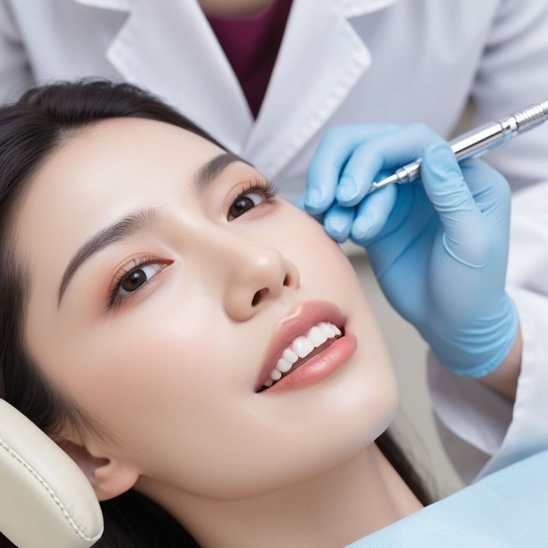 良好的口碑積累