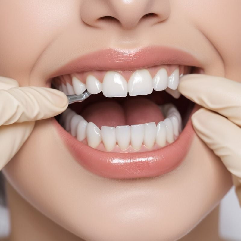 江門萬(wàn)國(guó)口腔醫(yī)院服務(wù)好不好？——貼心服務(wù)，患者至上！