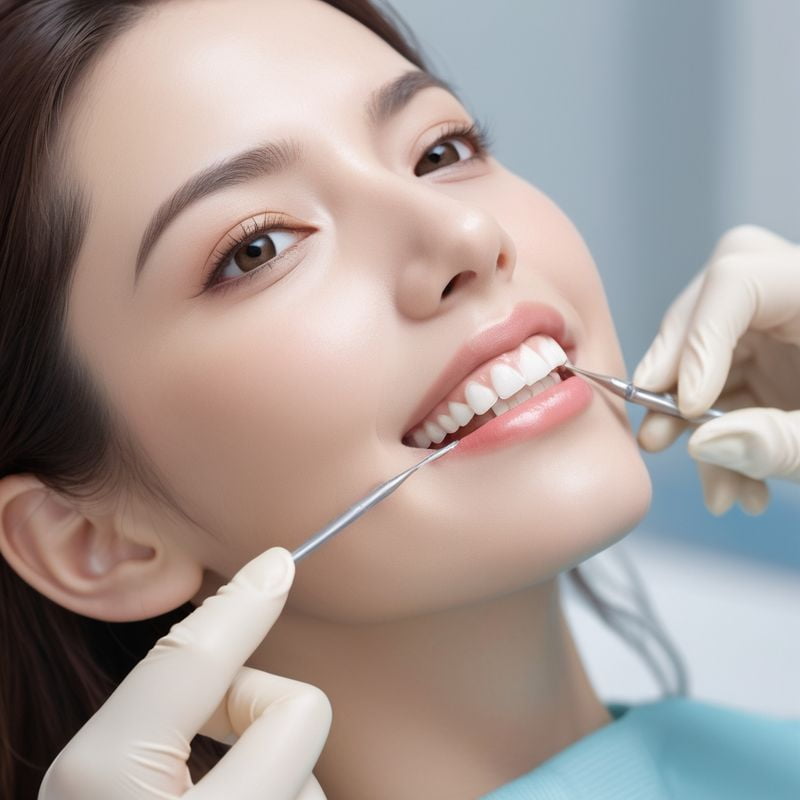 永康浙愛口腔的口碑和預(yù)約方式