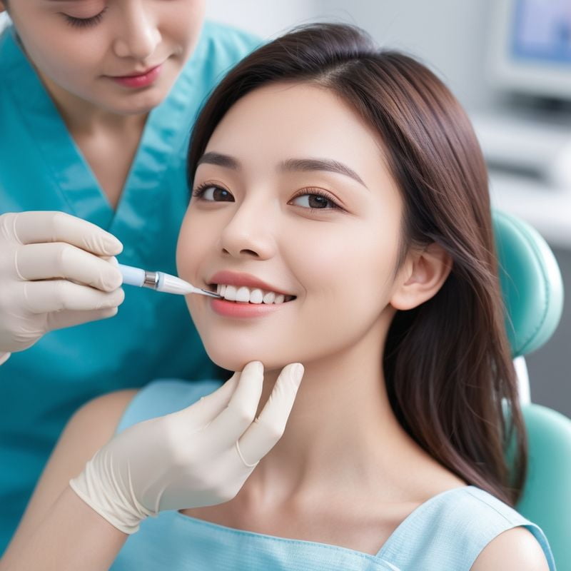 預(yù)約成都布萊梅聯(lián)合口腔醫(yī)院與聯(lián)系電話