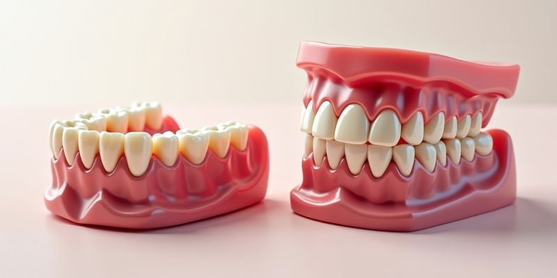 貴陽南明惺悅醫(yī)美2024年成立有啥優(yōu)勢？