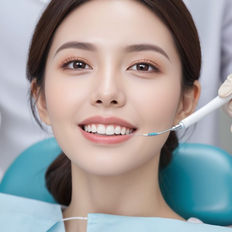 了解完梅州萬(wàn)國(guó)口腔醫(yī)院的正規(guī)性、價(jià)格和口碑后，再看看它的技術(shù)實(shí)力