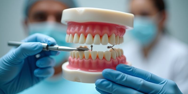 成都布萊梅聯(lián)合口腔醫(yī)院:環(huán)境與交通