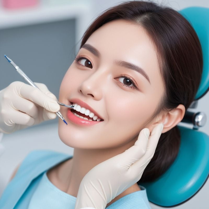 深圳元亨中和口腔診所怎么樣——醫(yī)生團(tuán)隊(duì)專精