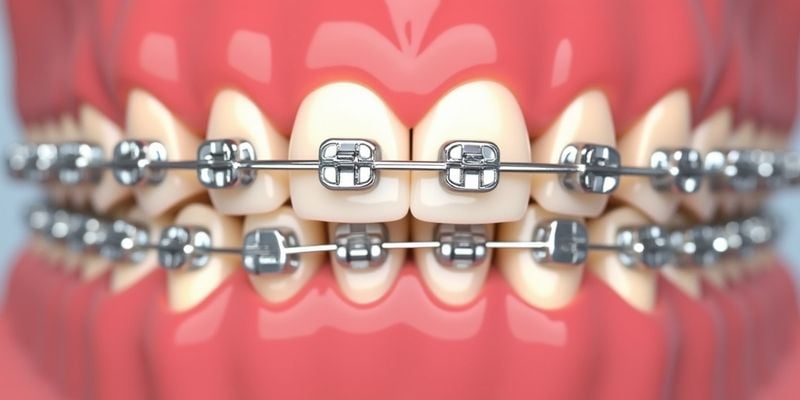 江門萬國口腔醫(yī)院是國有還是私立？原來是正規(guī)私立連鎖，種牙3980元起體驗(yàn)棒！——服務(wù)項(xiàng)目與技術(shù)實(shí)力