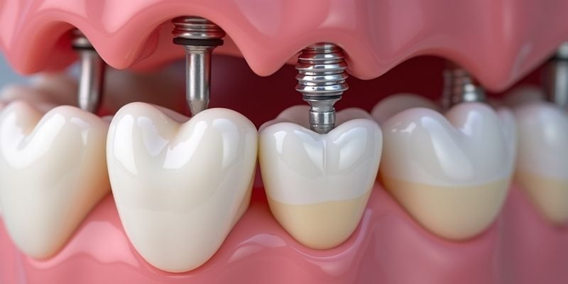 江門萬(wàn)國(guó)口腔醫(yī)院環(huán)境設(shè)施如何？——優(yōu)雅環(huán)境，精良設(shè)備！