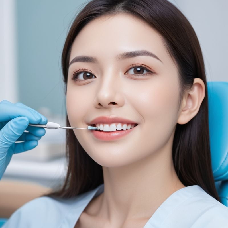 蘭州海濤口腔醫(yī)院口碑咋樣？地址與預(yù)約方式