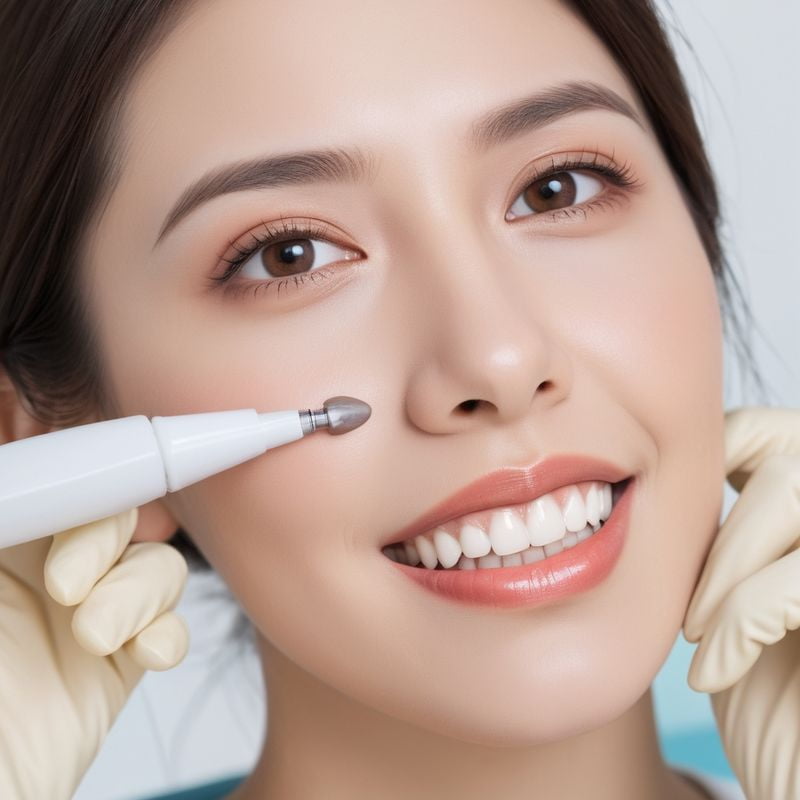 便捷的預約方式