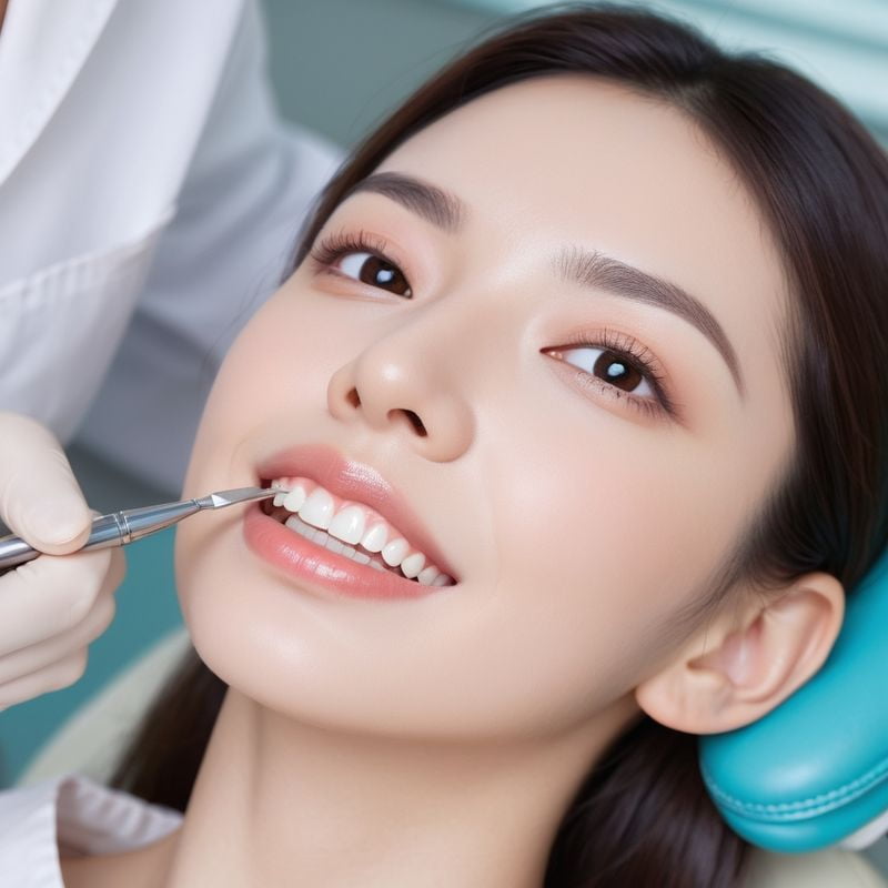 永康浙愛(ài)口腔醫(yī)院怎么樣？設(shè)備新醫(yī)生強(qiáng)，洗牙49元起，患者都說(shuō)體驗(yàn)超棒！ 