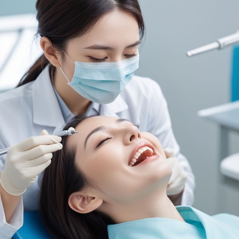 合理的價格體系