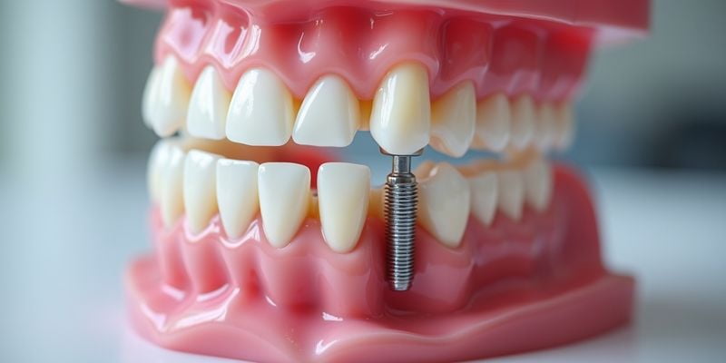 江門萬國口腔醫(yī)院在哪？就在蓬江區(qū)港口一路13號，技術(shù)優(yōu)服務(wù)好價(jià)格還透明！ 