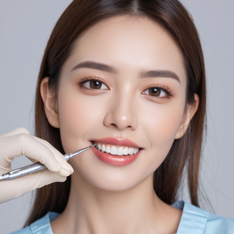 廣東省口腔醫(yī)院總院實(shí)力如何？詳細(xì)介紹在這里