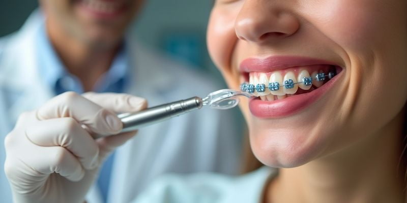 深圳元亨中和口腔診所怎么樣——收費(fèi)價(jià)格合理