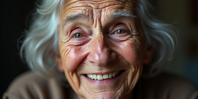 蘭州海濤口腔醫(yī)院口碑咋樣？患者口碑評(píng)價(jià)高