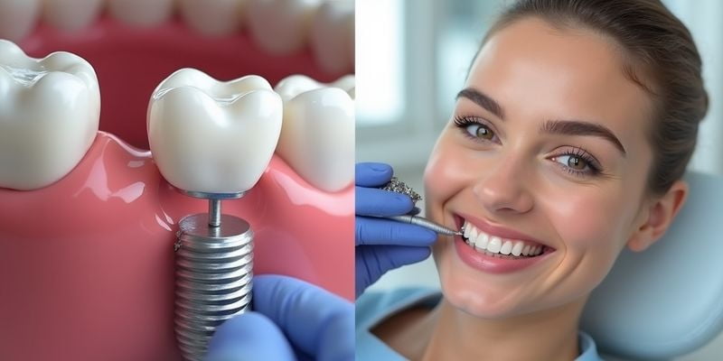 喀什中諾口腔醫(yī)院的患者口碑如何