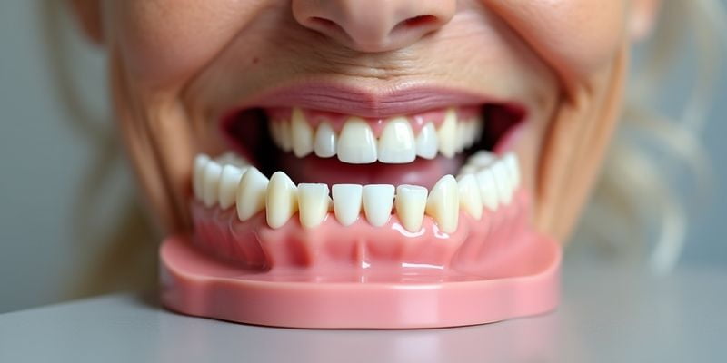 梅州萬(wàn)國(guó)口腔醫(yī)院口碑超棒是真的嗎？患者真實(shí)評(píng)價(jià)分享