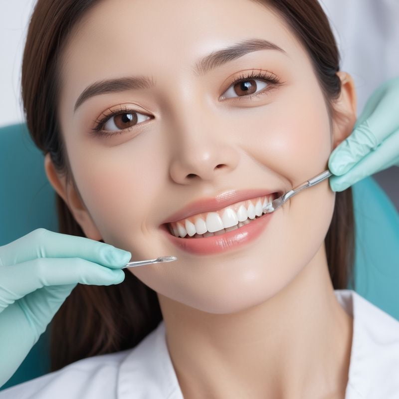 梅州萬國口腔醫(yī)院靠譜嗎？正規(guī)二級連鎖醫(yī)院，種牙2980元起，醫(yī)生技術(shù)超牛！ 