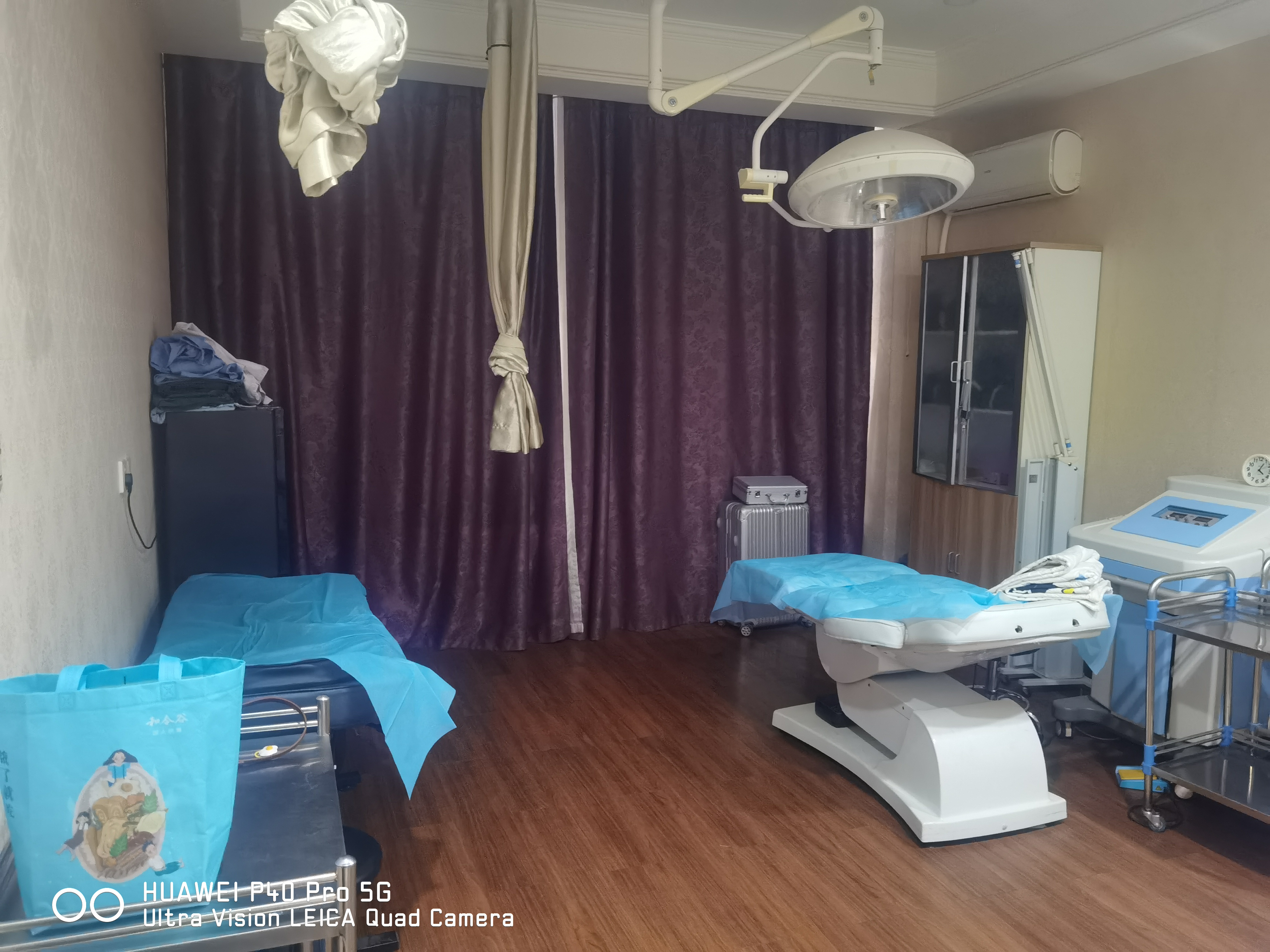 四、國內(nèi)比較好的植發(fā)專科醫(yī)院有哪些 - 總結(jié)