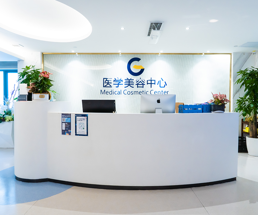 三、其他耳畸形修復(fù)實(shí)例