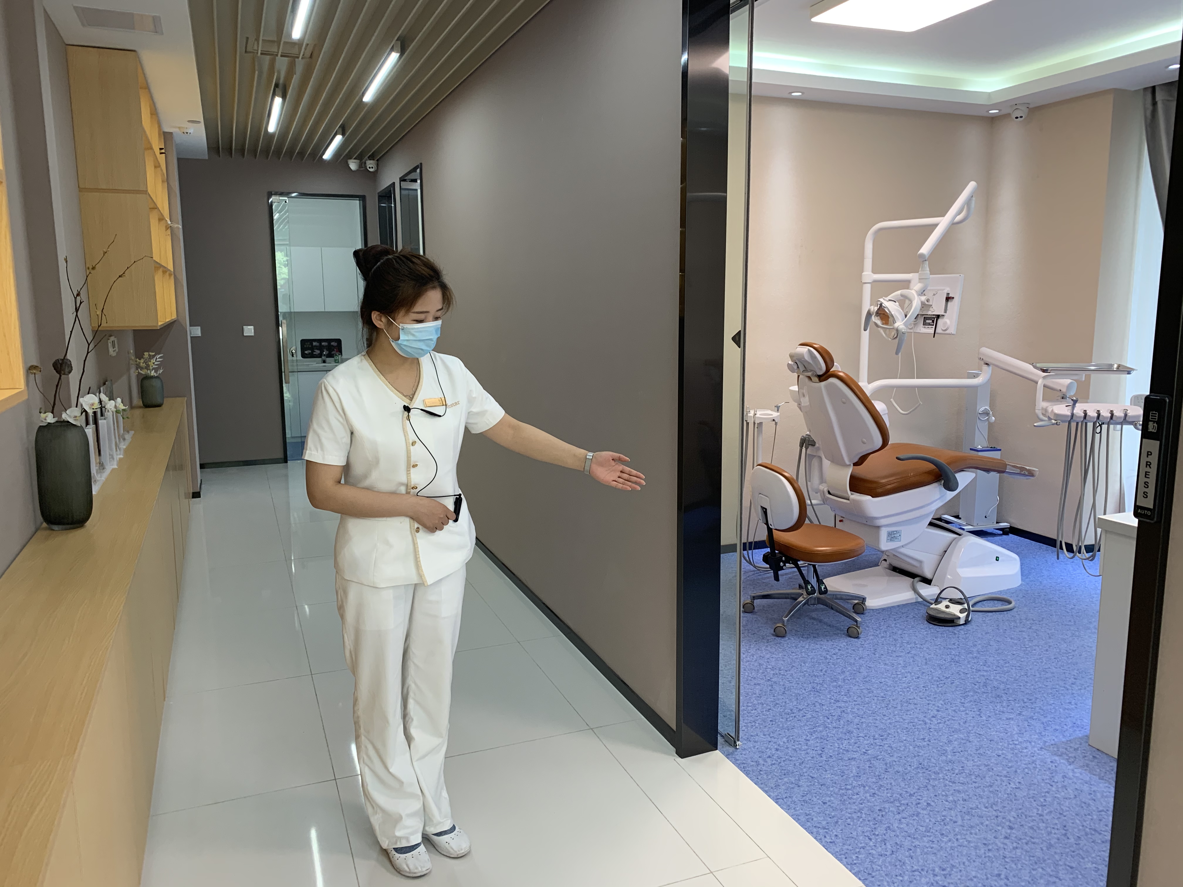 五、選擇Yestar整形醫(yī)院的五大理由