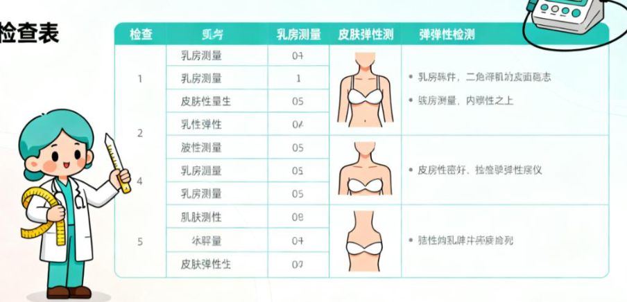 維維提升廣東哪里可以做？廣州、深圳這10家醫(yī)院口碑穩(wěn)，7k起做分層固定技術(shù)維持5年+