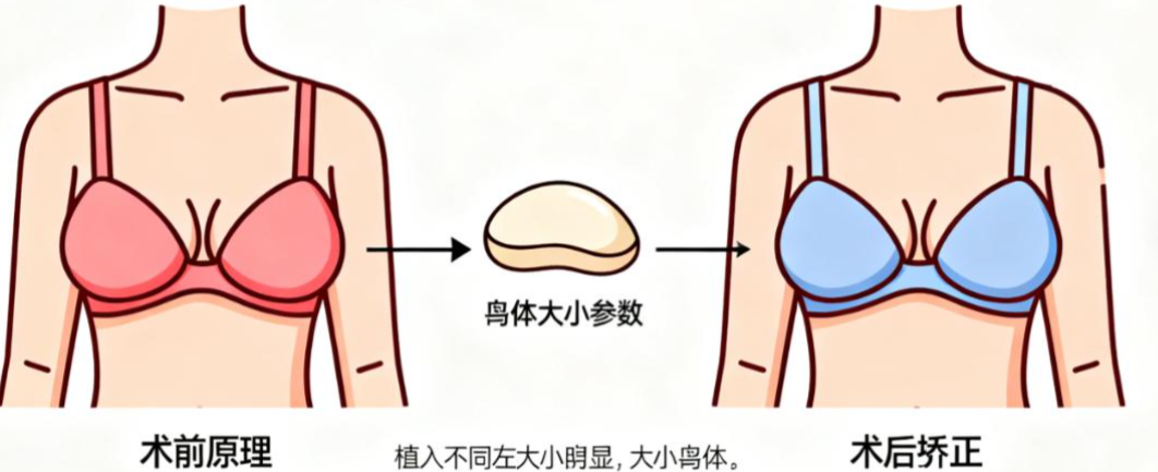 廣東維維提升價格影響因素深度解析