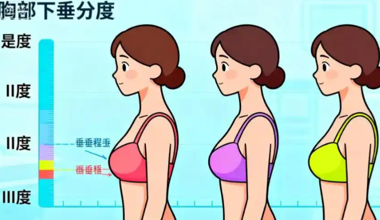 廣東地區(qū)12家醫(yī)院推薦總結(jié)