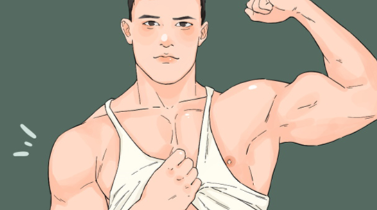 唐山男士脫毛機(jī)構(gòu)詳細(xì)介紹