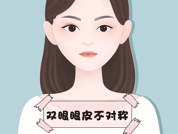 鄭州孟明星整形醫(yī)院電話