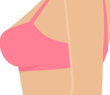 武漢葛海輝縮胸手術(shù)價格