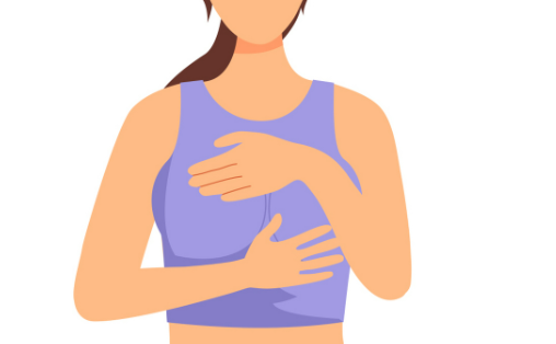 武漢葛海輝縮胸手術(shù)性價比高嗎