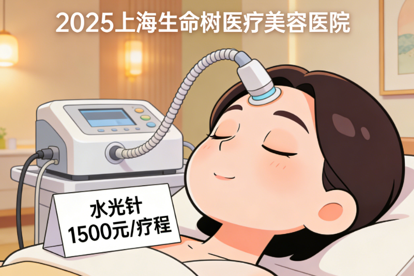 就診攻略與注意事項(xiàng)