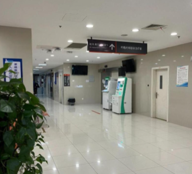 李青峰醫(yī)生的過往成就與影響力