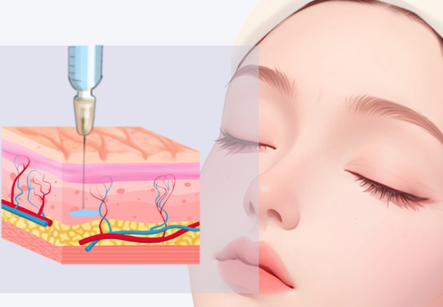 朱慶武醫(yī)生的專門背景與經(jīng)驗