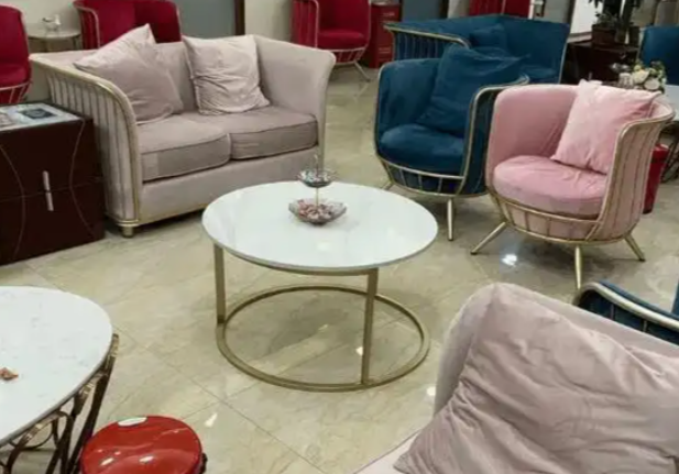 陳蘭醫(yī)生的專門技術(shù)特色與美學(xué)理念