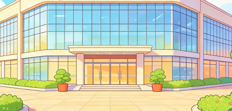 蕪湖愛容整形醫(yī)院