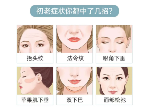 一、半島超聲炮和鉆石超聲炮哪個好？綜合對比給出建議