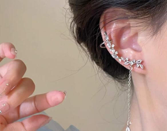 一、杭州玻尿酸打精靈耳醫(yī)生推薦概覽