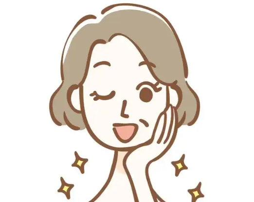 五、總結(jié)