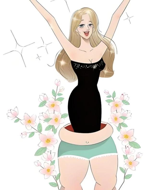 濟(jì)寧射頻溶脂醫(yī)院排名前八出爐！名美、麗珍、格萊美等醫(yī)美機(jī)構(gòu)技術(shù)穩(wěn)價格3k起