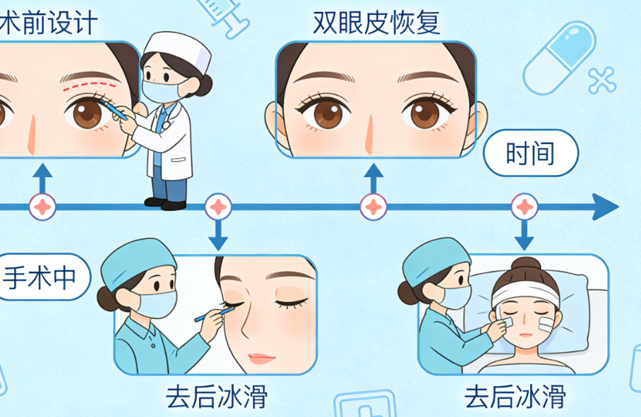 韓新鳴被拒絕修復(fù)的原因及可能性分析