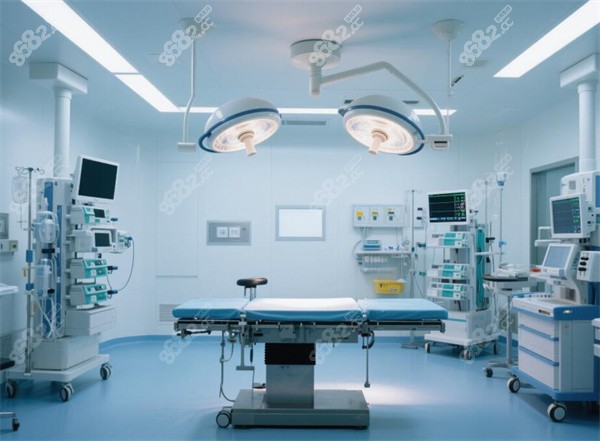 成都抗衰做得好的醫(yī)美醫(yī)院排名