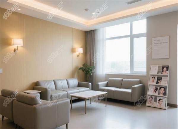 本溪元辰醫(yī)療美容診所怎么樣