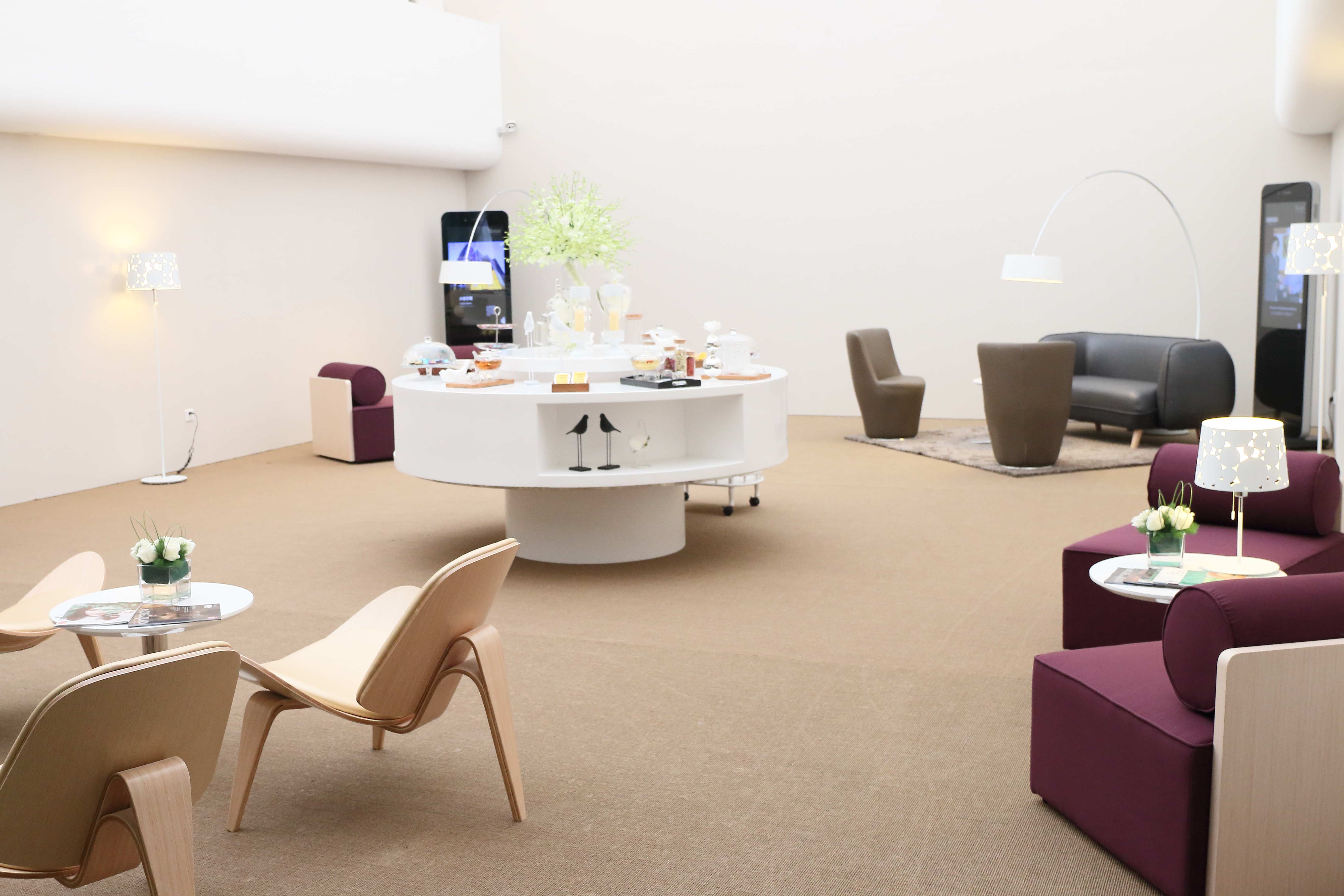 三、Yestar整形醫(yī)院專門醫(yī)生團(tuán)隊(duì)與特色技術(shù)www.66ub.cn